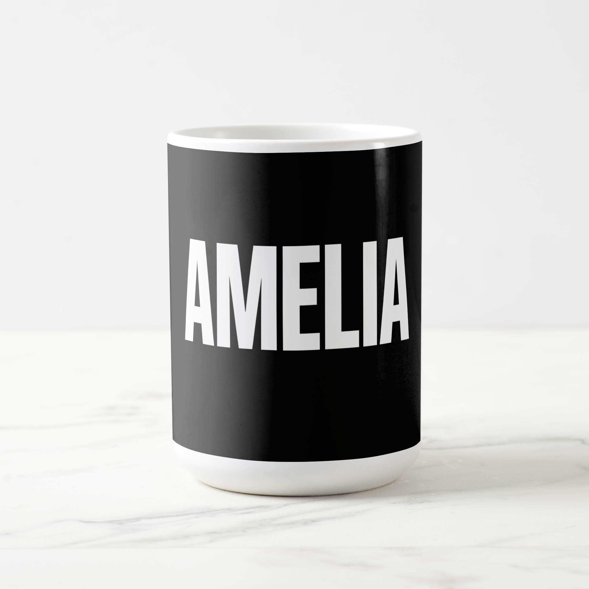 Amelia